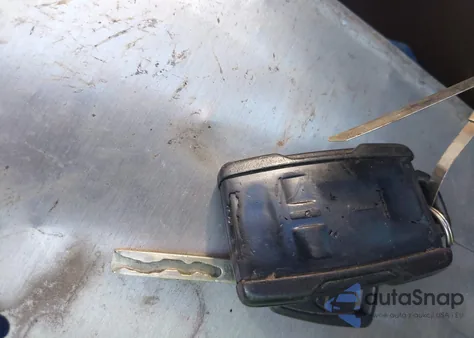 2014 Chevrolet Silverado 1500 1Lt из США, поврежденный, VIN 3GCUKREC0EG219031